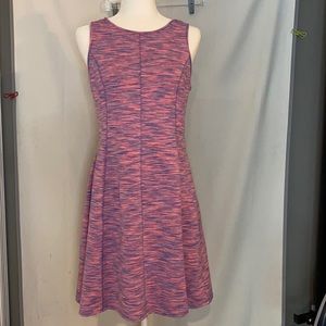 Lilly Pulitzer Shift Dress size Medium